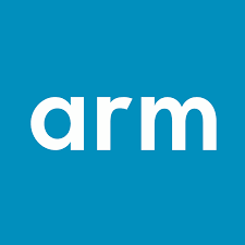 Arm