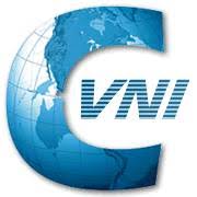 CyberVillage Networkers, Inc