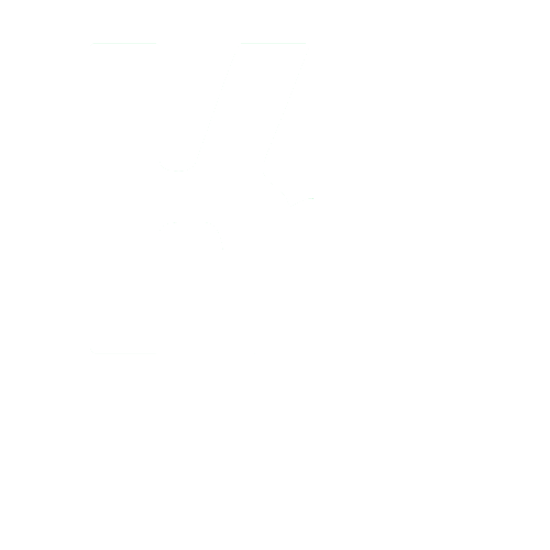 Kelechi Opurum