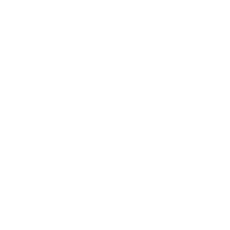 Lets connect!